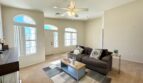 67898 Alexandria Ct - Desert Hot Springs - California - 3 bed, 2 bath rental property