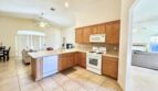 67898 Alexandria Ct - Desert Hot Springs - California - 3 bed, 2 bath rental property