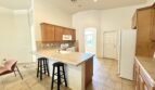 67898 Alexandria Ct - Desert Hot Springs - California - 3 bed, 2 bath rental property