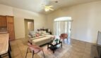 67898 Alexandria Ct - Desert Hot Springs - California - 3 bed, 2 bath rental property