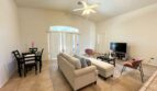 67898 Alexandria Ct - Desert Hot Springs - California - 3 bed, 2 bath rental property