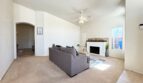 67898 Alexandria Ct - Desert Hot Springs - California - 3 bed, 2 bath rental property