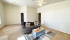 67898 Alexandria Ct - Desert Hot Springs - California - 3 bed, 2 bath rental property