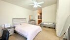 67898 Alexandria Ct - Desert Hot Springs - California - 3 bed, 2 bath rental property