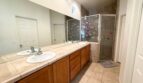 67898 Alexandria Ct - Desert Hot Springs - California - 3 bed, 2 bath rental property