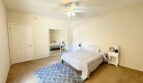 67898 Alexandria Ct - Desert Hot Springs - California - 3 bed, 2 bath rental property