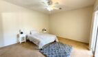 67898 Alexandria Ct - Desert Hot Springs - California - 3 bed, 2 bath rental property