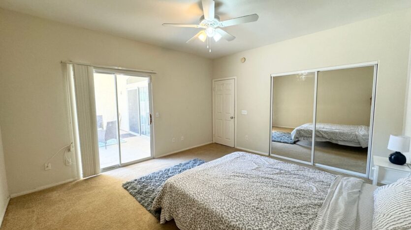 67898 Alexandria Ct - Desert Hot Springs - California - 3 bed, 2 bath rental property
