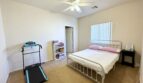67898 Alexandria Ct - Desert Hot Springs - California - 3 bed, 2 bath rental property