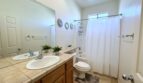 67898 Alexandria Ct - Desert Hot Springs - California - 3 bed, 2 bath rental property