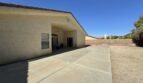 67898 Alexandria Ct - Desert Hot Springs - California - 3 bed, 2 bath rental property
