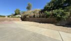 67898 Alexandria Ct - Desert Hot Springs - California - 3 bed, 2 bath rental property