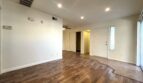 1292 Sunflower Circle N - Palm Springs - California - 1 bed, 1 bath rental property