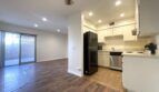 1292 Sunflower Circle N - Palm Springs - California - 1 bed, 1 bath rental property