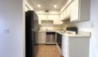 1292 Sunflower Circle N - Palm Springs - California - 1 bed, 1 bath rental property
