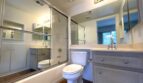 1292 Sunflower Circle N - Palm Springs - California - 1 bed, 1 bath rental property