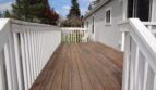 6501 203rd St Ct E - Spanaway - Washington - 4 bed, 2 bath rental property