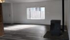 6501 203rd St Ct E - Spanaway - Washington - 4 bed, 2 bath rental property