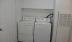 6501 203rd St Ct E - Spanaway - Washington - 4 bed, 2 bath rental property