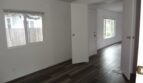 6501 203rd St Ct E - Spanaway - Washington - 4 bed, 2 bath rental property
