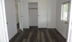 6501 203rd St Ct E - Spanaway - Washington - 4 bed, 2 bath rental property