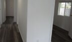 6501 203rd St Ct E - Spanaway - Washington - 4 bed, 2 bath rental property