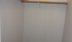 6501 203rd St Ct E - Spanaway - Washington - 4 bed, 2 bath rental property