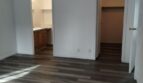 6501 203rd St Ct E - Spanaway - Washington - 4 bed, 2 bath rental property