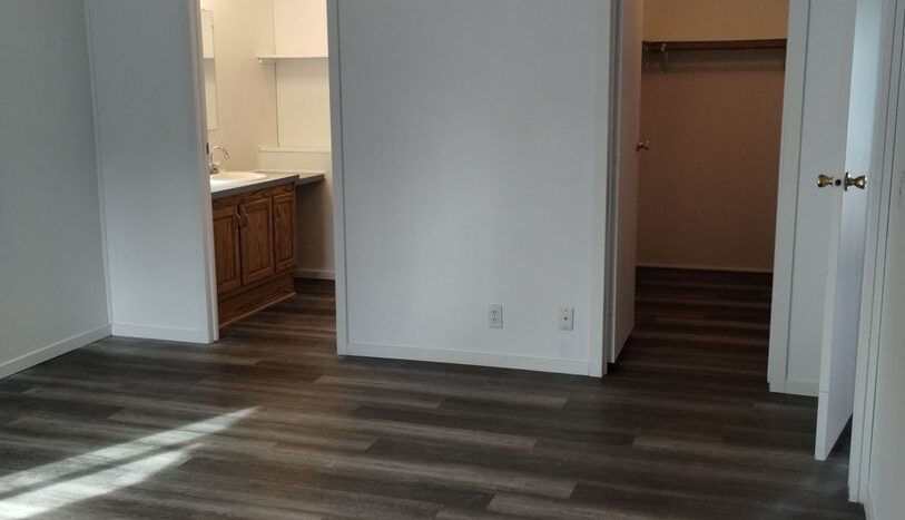 6501 203rd St Ct E - Spanaway - Washington - 4 bed, 2 bath rental property