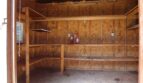 6501 203rd St Ct E - Spanaway - Washington - 4 bed, 2 bath rental property