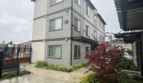 7626 Pacific Ave - 301 - Tacoma - Washington - 1 bed, 1 bath rental property