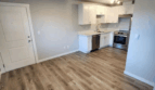 7626 Pacific Ave - 301 - Tacoma - Washington - 1 bed, 1 bath rental property