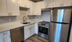 7626 Pacific Ave - 301 - Tacoma - Washington - 1 bed, 1 bath rental property