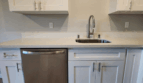 7626 Pacific Ave - 301 - Tacoma - Washington - 1 bed, 1 bath rental property