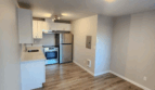 7626 Pacific Ave - 301 - Tacoma - Washington - 1 bed, 1 bath rental property
