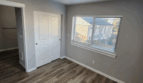 7626 Pacific Ave - 301 - Tacoma - Washington - 1 bed, 1 bath rental property