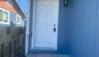 4700 124th St Ct SW - Lakewood - Washington - 2 bed, 1 bath rental property