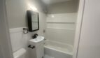 4700 124th St Ct SW - Lakewood - Washington - 2 bed, 1 bath rental property