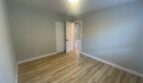 4700 124th St Ct SW - Lakewood - Washington - 2 bed, 1 bath rental property