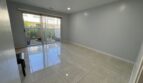 4428 Viejo Way - Union City - California - 2 bed, 1.5 bath rental property