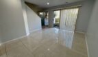 4428 Viejo Way - Union City - California - 2 bed, 1.5 bath rental property