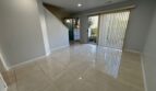 4428 Viejo Way - Union City - California - 2 bed, 1.5 bath rental property