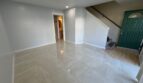 4428 Viejo Way - Union City - California - 2 bed, 1.5 bath rental property