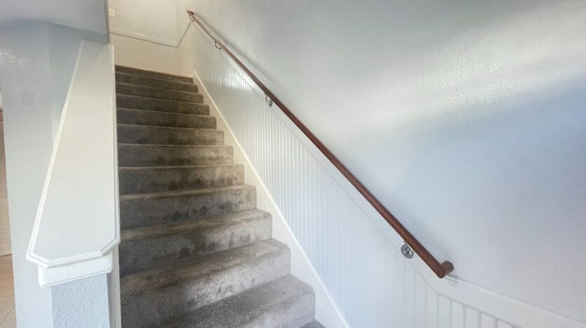 4428 Viejo Way - Union City - California - 2 bed, 1.5 bath rental property