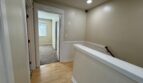 4428 Viejo Way - Union City - California - 2 bed, 1.5 bath rental property