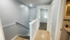 4428 Viejo Way - Union City - California - 2 bed, 1.5 bath rental property