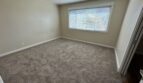 4428 Viejo Way - Union City - California - 2 bed, 1.5 bath rental property