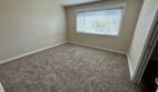 4428 Viejo Way - Union City - California - 2 bed, 1.5 bath rental property