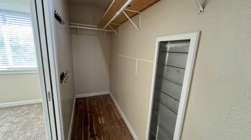 4428 Viejo Way - Union City - California - 2 bed, 1.5 bath rental property