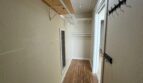 4428 Viejo Way - Union City - California - 2 bed, 1.5 bath rental property